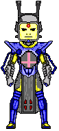 [gt[2].png]