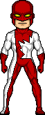 [AlphaFlight_Guardian_I_TC[2].gif]