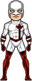 [Exiles_Guardian_Earth-3470_HzJ[2].gif]
