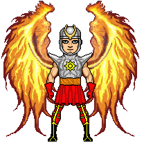 [Gabriel[2].gif]