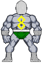 gammadroid_Pat