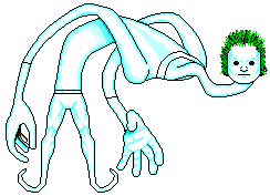 [gelery[2].png]