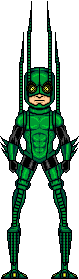 [GLA-Grasshopper[2].gif]
