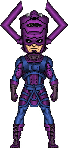 [Galactus04[2].gif]