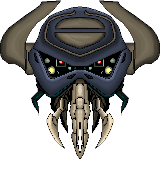 [GahLakTus01[2].gif]