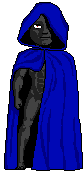 chthon