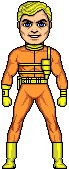 clayo