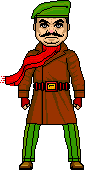 InvadersVillain-CodeName-Alfie-01A