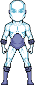 ColdWarrior
