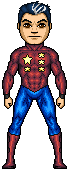 CollectiveMan-XMen(DayOfTheAtompt3)-Spz