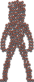colonytt6