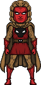 SerpentSociety_Copperhead_TC