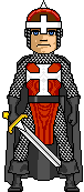 2-CRUSADER