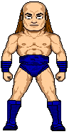 crusher-1