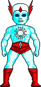 crystar