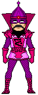cyttorak