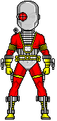 Deadshot6
