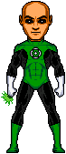 Deeters_Master_TD