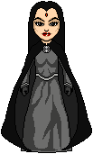 tt_dark_raven_rar