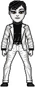 dc_desire_rar