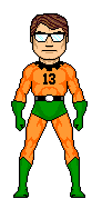 Dr13-Earth612-Elph