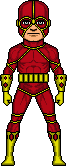 Disrupter_New_Teen_Titans_20_BB
