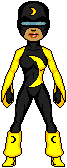 Dr_Midnight-Elph