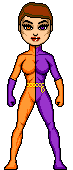 eigthies_duodamsel
