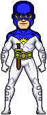 Dwarfstar_TD