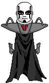 [dominus[2].gif]