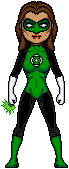 Donna_Parker_TD