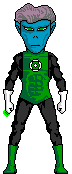 Driq