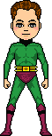 dworn_dc_b