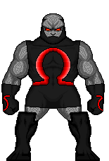 darkseidix5