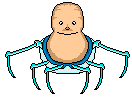 peanut