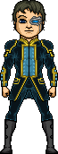 PeterQuill-ar