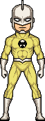 PhantomEagleII