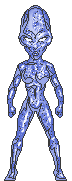Plasma