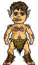 [Pip2.gif]