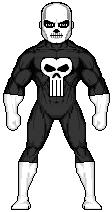 punishergeneral