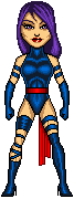 MP_Psylocke_Ninja_Jan_07