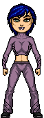 psionics