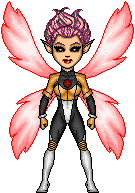 Pixie-HomemadeByWindriderx23-Spz