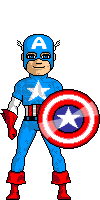 Cap4