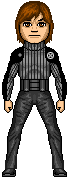 MP-Rictor