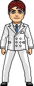 H-3-Richard-Fisk
