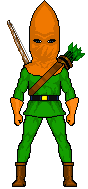 robinhood