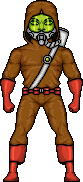 Radioactive-man-ar