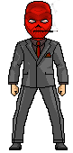 [redskullB2.gif]