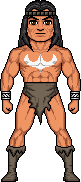 RanarktheRavager